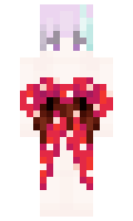 66bfdb6c142830 minecraft skin