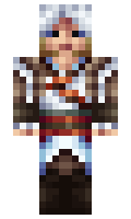 julian01 minecraft skin