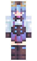 66c10f3c59ae09 minecraft skin