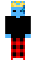 66c118e95d6258 minecraft skin