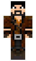 66c3f25508ac11 minecraft skin