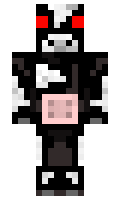 jdice98 minecraft skin