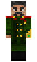 MasterX112233 minecraft skin