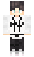 mag9 minecraft skin