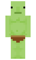 DOMER06 minecraft skin