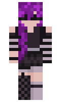 66c61c4aa0d784 minecraft skin