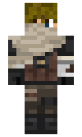 66c7c01657cfe2 minecraft skin