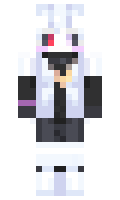 66c81fc7fd59e0 minecraft skin