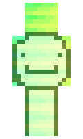 Jakobblaesbjerg minecraft skin