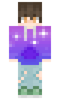 66c9d060cd8d7e minecraft skin