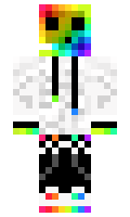 j2c0b minecraft skin