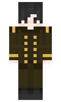 66cc72263c40c5 minecraft skin