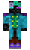 kokoka1 minecraft skin