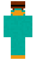 BusiedCactus452 minecraft skin