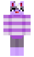 66cfb4d054afd4 minecraft skin