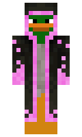 Soulking234 minecraft skin
