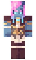 66d112367f182f minecraft skin