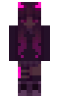 pizzaesser09 minecraft skin