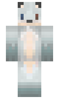 Raine2504 minecraft skin