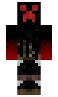 BunnyBoo2 minecraft skin