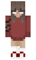 66d7693c98c5d5 minecraft skin