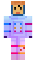 66d7b26fee6e8b minecraft skin