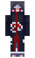 66da79bbdf406e minecraft skin