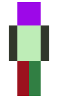 66db00844c7188 minecraft skin