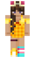 66db5b887907dd minecraft skin