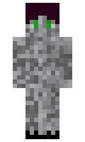 66dc23d2907891 minecraft skin
