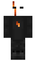 66ddd3f9dbe2f0 minecraft skin