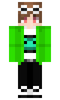 66ddf57c3df0bb minecraft skin