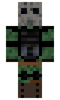 66de286356a660 minecraft skin