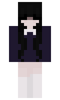 66df03ac37ab0a minecraft skin