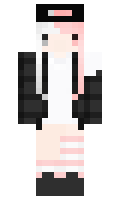 66e09021cdd98d minecraft skin