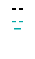 DAVIMMVI minecraft skin