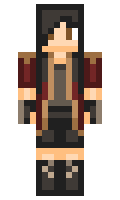 yoboitboy minecraft skin