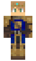 66e1cadd06d65a minecraft skin