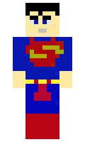 66e332cc7195b8 minecraft skin
