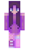 Crims0nDamage minecraft skin