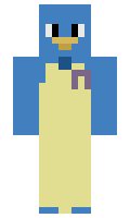 66e416bd73e988 minecraft skin