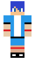 windyy587 minecraft skin