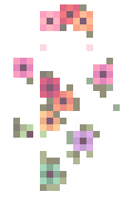 MalmoolHD minecraft skin