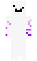 Synterweyst minecraft skin