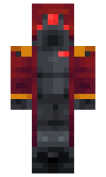 66e8d019004557 minecraft skin