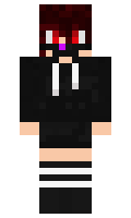 LinkMinecraftGa minecraft skin