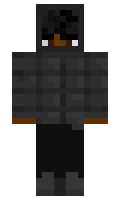 fortnite1234198 minecraft skin
