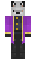 66ea216d57770d minecraft skin