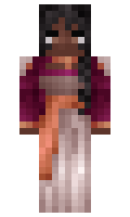 66ea38bfa834b3 minecraft skin