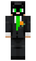 Brynnzilla minecraft skin